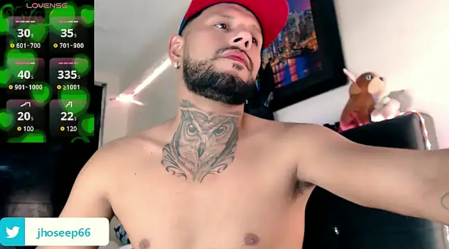 Snapshot of nicky_smiller chatting on 03-14-25, 05:16 nicky smiller online show from 03-14-25, 05:16