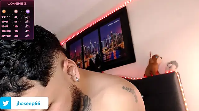 Snapshot of nicky_smiller chatting on 11-29-25, 05:54 nicky smiller online show from 11-29-25, 05:54