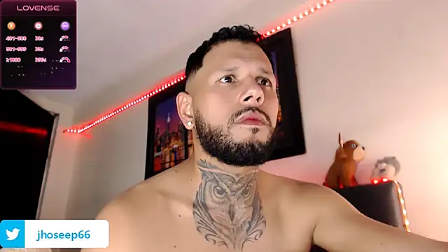 Snapshot of nicky_smiller chatting on 11-30-25, 03:21 nicky smiller online show from 11-30-25, 03:21