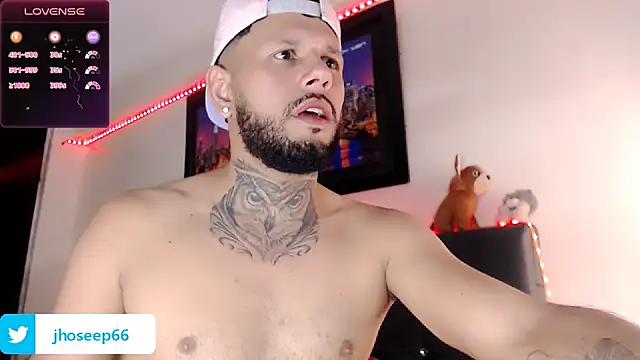 Snapshot of nicky_smiller chatting on 12-01-25, 04:06 nicky smiller online show from 12-01-25, 04:06