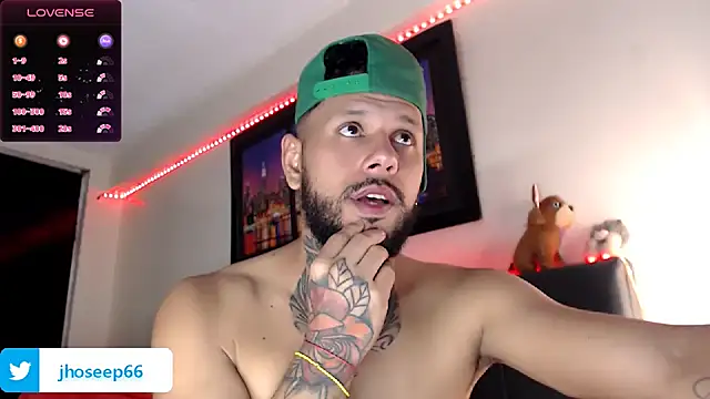 Snapshot of nicky_smiller chatting on 12-05-25, 06:11 nicky smiller online show from 12-05-25, 06:11