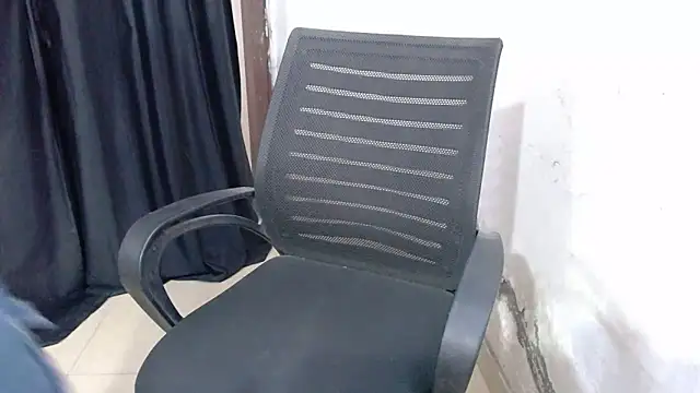 sexy vani1 online show from 04-04-26, 06:49