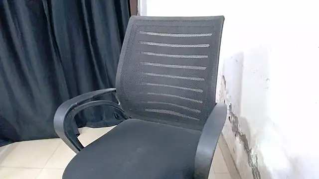sexy vani1 online show from 05-18-26, 06:58