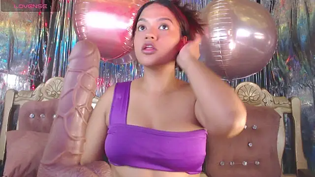 slutty hotwife online show from 04-16-26, 08:15