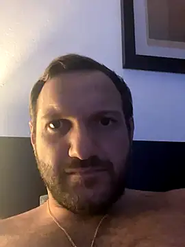 JonJ0 online show from 09-30-25, 02:49