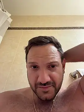 JonJ0 online show from 02-01-26, 10:58