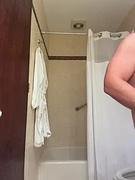 JonJ0 online show from 02-05-26, 09:03