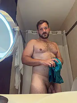 JonJ0 online show from 03-05-26, 10:22