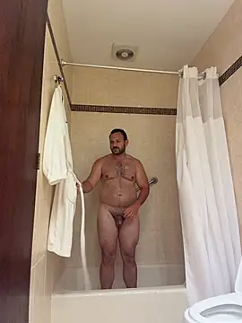 JonJ0 online show from 03-11-26, 12:49