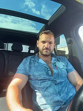 JonJ0 online show from 04-16-26, 12:50