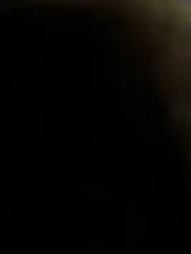 Snapshot of Tamilkunjuu chatting on 06-07-26, 06:00 Tamilkunjuu online show from 06-07-26, 06:00