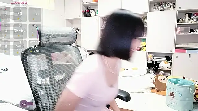 87wawa online show from 12-18-25, 06:30