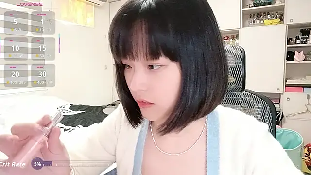 87wawa online show from 01-06-26, 06:28