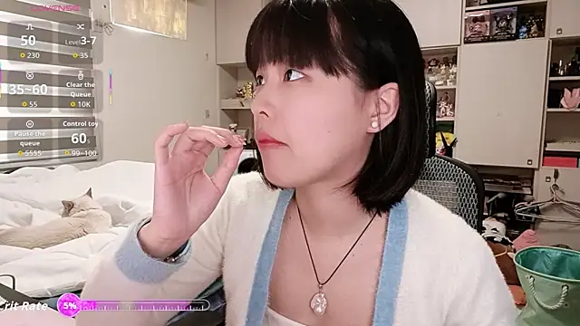 87wawa online show from 01-16-26, 06:50