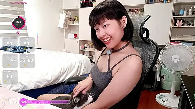 87wawa online show from 04-10-26, 05:34