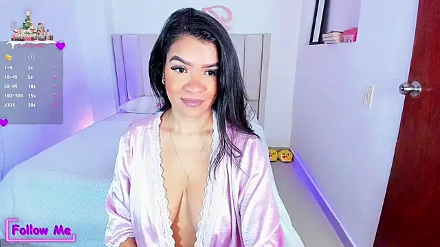 sheirysex  online show from 01-06-25, 03:09