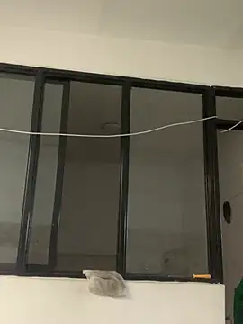 agatfox online show from 02-23-26, 02:03