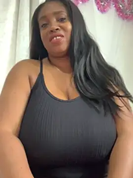 agatfox online show from 02-25-26, 02:59