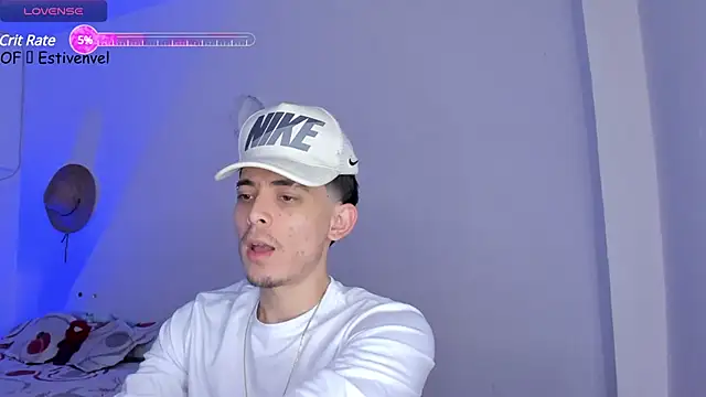 steve latin online show from 02-28-25, 02:42