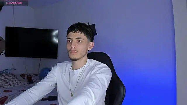 steve latin online show from 09-22-25, 05:59