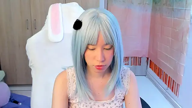 Anto herrera online show from 05-26-26, 11:28