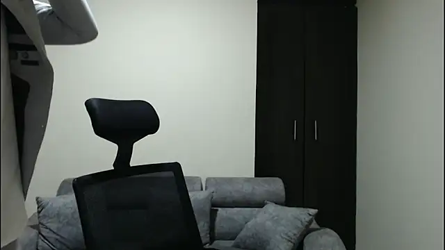 cowboyht online show from 11-20-25, 08:08