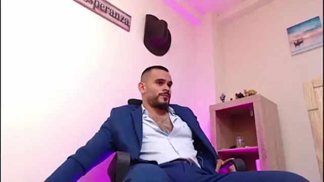 cowboyht online show from 02-06-26, 06:18