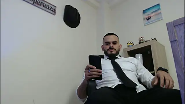 cowboyht online show from 03-02-26, 06:14