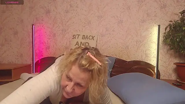 Snapshot of sladost777 chatting on 12-07-24, 03:41 sladost777 online show from 12-07-24, 03:41