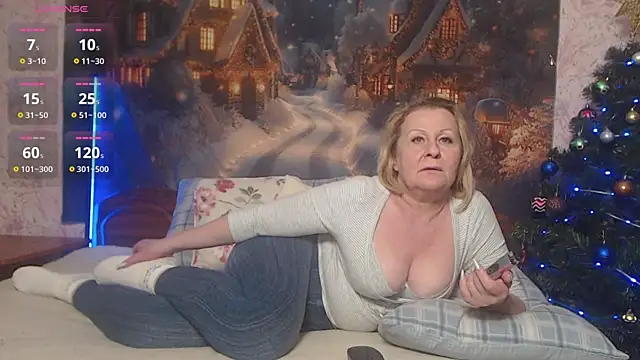 Snapshot of sladost777 chatting on 01-16-25, 10:02 sladost777 online show from 01-16-25, 10:02