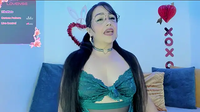 yelenaowens online show from 02-10-25, 01:24