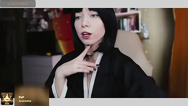 freya sunny online show from 02-16-25, 08:43