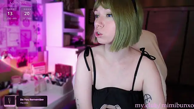 freya sunny online show from 05-27-26, 05:04