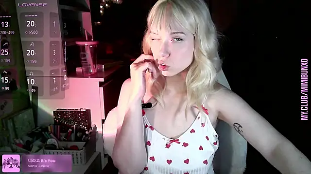 freya sunny online show from 06-14-26, 05:09
