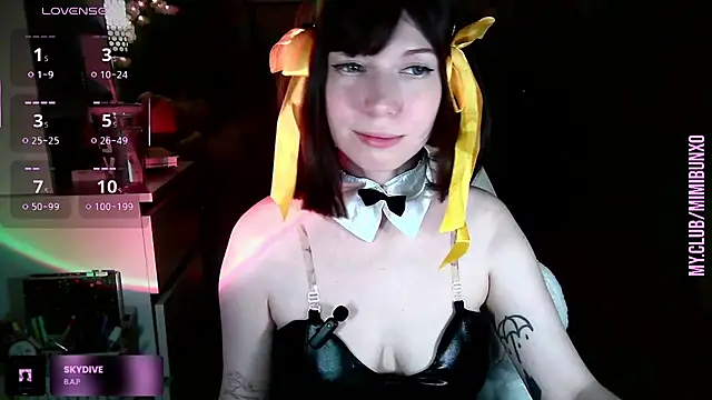 freya sunny online show from 06-16-26, 05:10