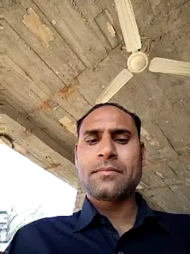 Maneeshpoppy online show from 02-07-26, 06:06