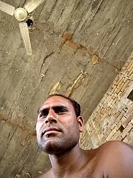 Maneeshpoppy online show from 04-27-26, 03:48