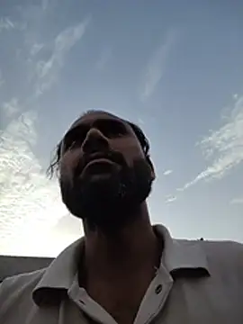 Maneeshpoppy online show from 06-15-26, 12:46