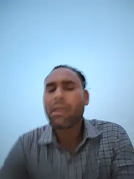Maneeshpoppy online show from 07-09-26, 02:10