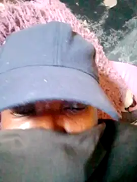 LULE37587001 online show from 11-18-25, 11:25