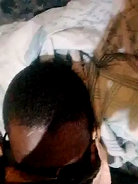 LULE37587001 online show from 12-15-25, 10:58