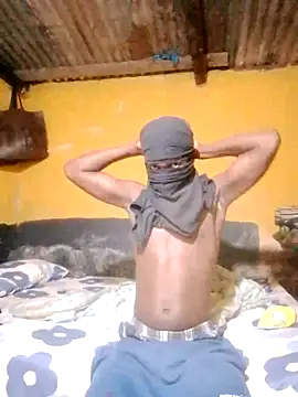 LULE37587001 online show from 01-10-26, 05:37