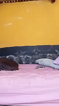 LULE37587001 online show from 02-01-26, 12:26