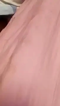 LULE37587001 online show from 02-08-26, 03:54