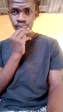 LULE37587001 online show from 02-25-26, 11:20