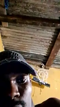 LULE37587001 online show from 03-03-26, 08:48