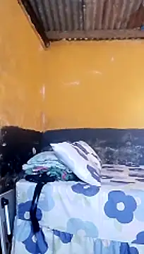 LULE37587001 online show from 04-01-26, 12:17