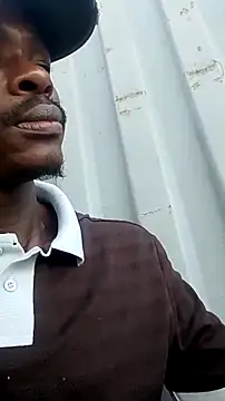 LULE37587001 online show from 04-14-26, 01:50