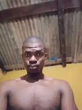 LULE37587001 online show from 04-15-26, 10:21