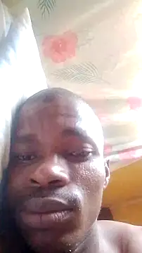 LULE37587001 online show from 05-29-26, 07:17